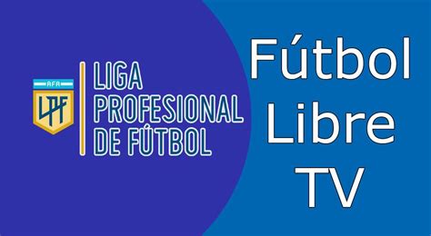 futbollibrehd.com/en-vivo/espn-premium/|Pelota Libre TV 